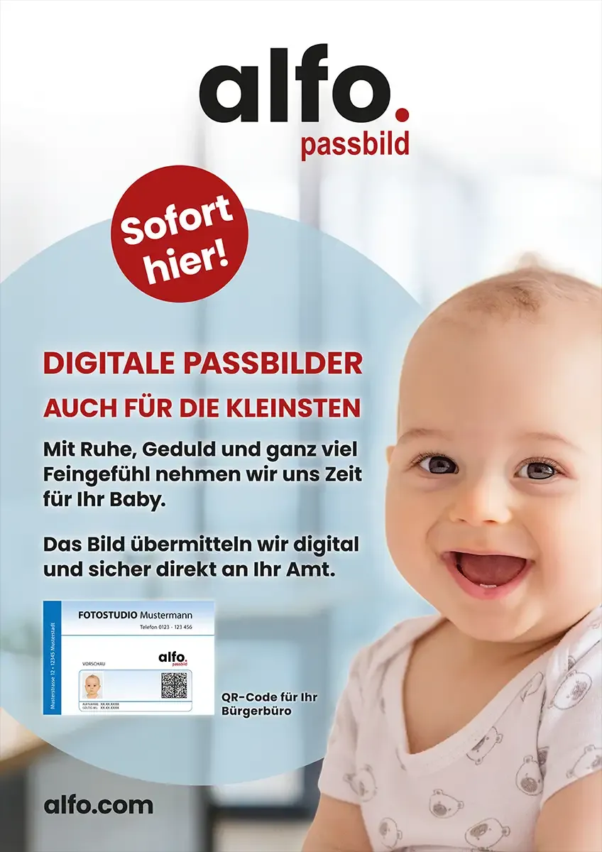Baby_Digitale_Passbilder_1200