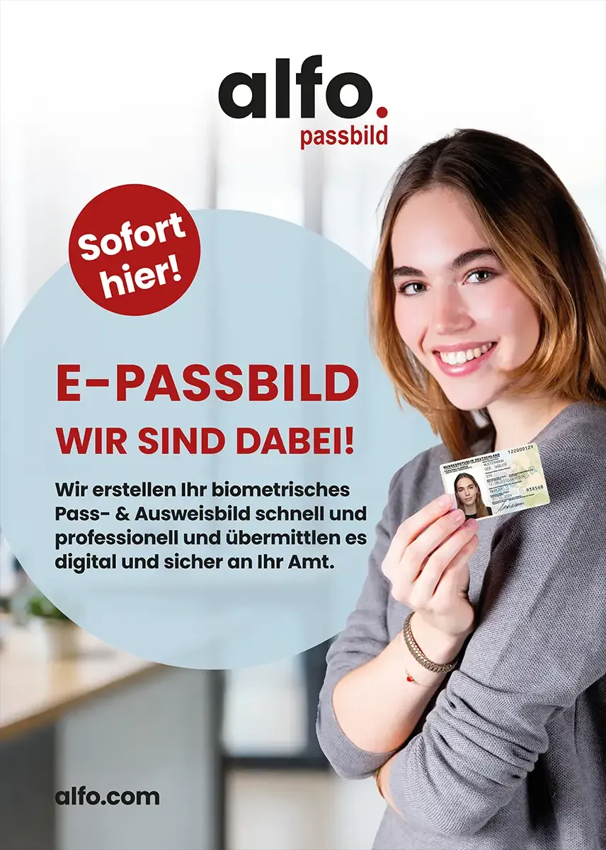 Digitale_Passbilder_1200