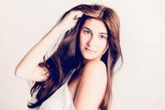 738A1725-2-40x60
