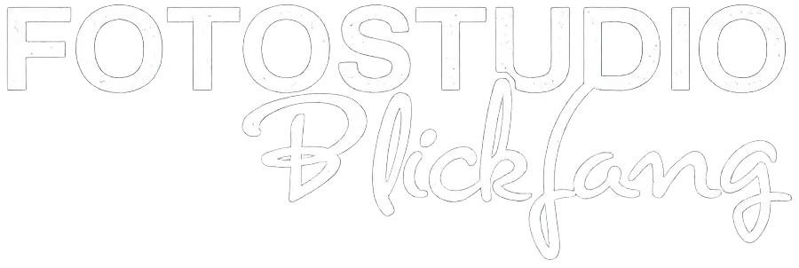 Fotostudio Blickfang – professionelle, visuell eindrucksvolle Fotografie